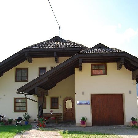 Appartement Zweikofelblick Ениг Экстерьер фото