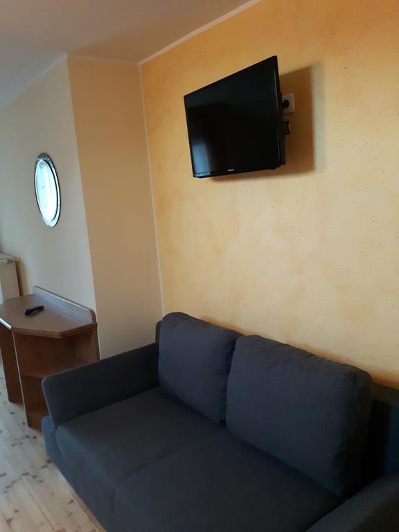 Appartement Zweikofelblick Ениг Экстерьер фото