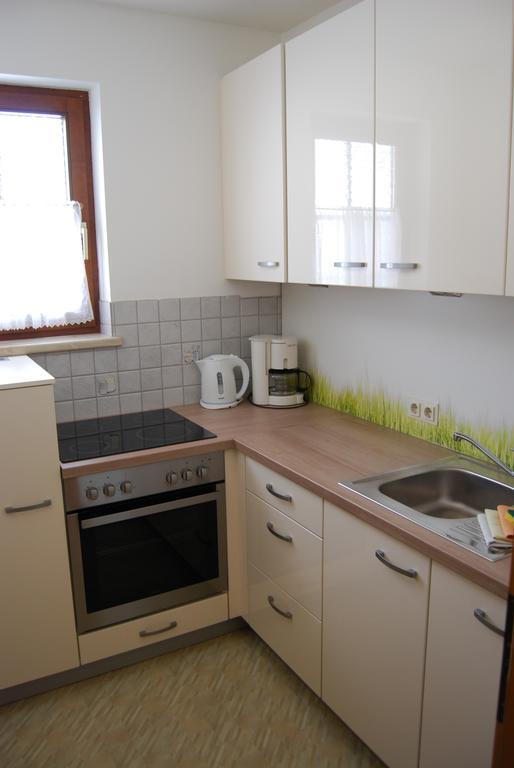Appartement Zweikofelblick Ениг Экстерьер фото