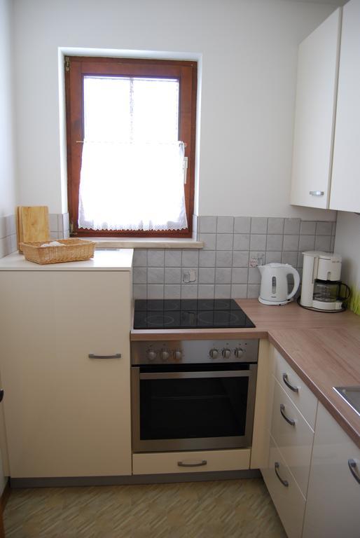 Appartement Zweikofelblick Ениг Экстерьер фото